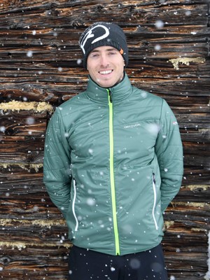 Ortovox Swisswool Piz Boval Jacke bei Blue Tomato kaufen Ortovox Swisswool Piz Boval Jacke bei Blue Tomato kaufen